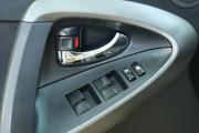 Toyota RAV4 III (XA30) Омск  - изображение 31