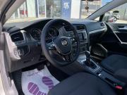Volkswagen Golf VII Краснодар  - изображение 34