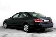 Mercedes-Benz E-Класс IV (W212 S212 C207) Рестайлинг Москва  - изображение 28