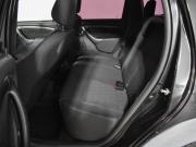 Renault Duster I Рестайлинг Санкт-Петербург  - изображение 34