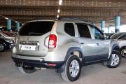 Renault Duster I Уфа  - изображение 23