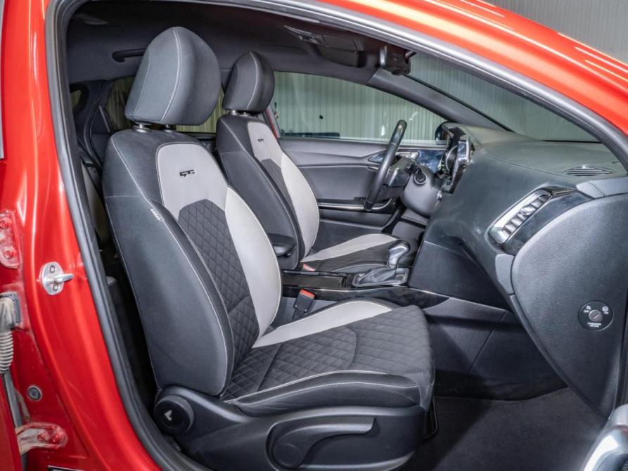 Kia Proceed I Рязань  - изображение 8