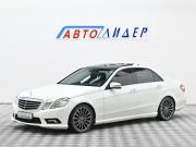 Mercedes-Benz E-Класс IV (W212 S212 C207) Москва  - изображение 19