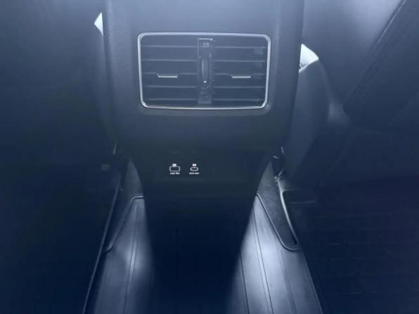 JAC T9 с пробегом 2026 года, цена 3 700 000 рублей, 141 км, пикап, Автокод Объявления