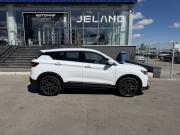 Belgee X50 Саратов  - изображение 19
