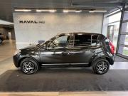 Renault Sandero I Екатеринбург  - изображение 26