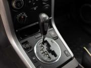 Suzuki Grand Vitara II Новосибирск  - изображение 31