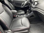 Chery Tiggo 5 I Москва  - изображение 28