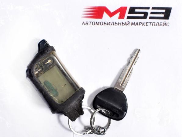 Mitsubishi Dion I с пробегом 2000 года, цена 269 995 рублей, 227203 км, компактвэн, Автокод Объявления