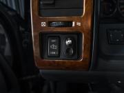 Nissan Patrol V (Y61) Рестайлинг Тюмень  - изображение 37