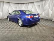Honda Accord VIII Москва  - изображение 24