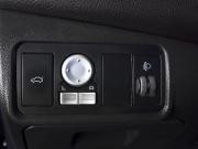 Lifan Solano II Кемерово  - изображение 41