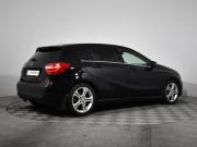 Mercedes-Benz A-Класс III (W176) Санкт-Петербург  - изображение 25