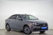 Lada (ВАЗ) Vesta I Оренбург  - изображение 18