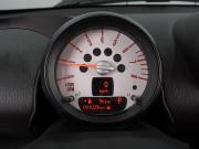 Mini Countryman I Воронеж  - изображение 30