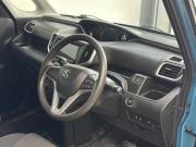 Suzuki Solio III Барнаул  - изображение 45