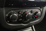 Renault Duster I Рестайлинг Нижний Новгород  - изображение 41