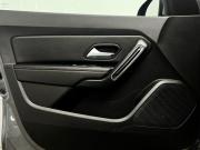 Renault Duster II Мурманск  - изображение 41