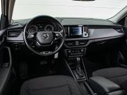Skoda Rapid II Краснодар  - изображение 27