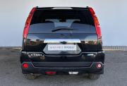 Nissan X-Trail II Киров  - изображение 33