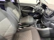Lada (ВАЗ) Vesta I Ярославль  - изображение 25
