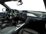 BMW 3 серии VI (F3x) Рестайлинг Санкт-Петербург  - изображение 28