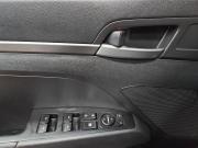 Hyundai Elantra VI (AD) Вологда  - изображение 33