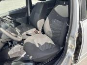 Lada (ВАЗ) Granta I Рестайлинг Прокопьевск  - изображение 36