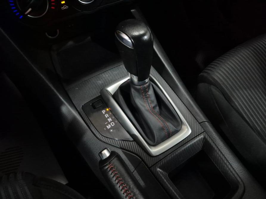 Mazda 3 III (BM) Альметьевск  - изображение 17