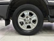 Toyota Land Cruiser 100 Series Рестайлинг 2 Москва  - изображение 37