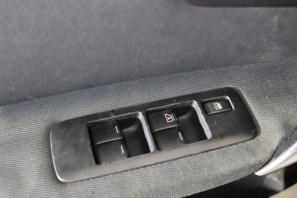 Nissan Qashqai I Рестайлинг Нижний Новгород  - изображение 15