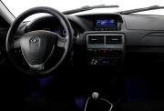 Lada (ВАЗ) Priora I Рестайлинг Нижний Новгород  - изображение 36