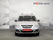 Lada (ВАЗ) Largus I Екатеринбург  - изображение 20