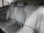 Volkswagen Jetta VI Тверь  - изображение 24