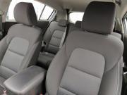 Kia Sportage IV Рестайлинг Екатеринбург  - изображение 55