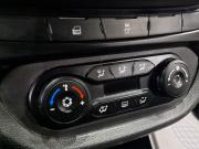 Lada (ВАЗ) Vesta I Ставрополь  - изображение 36