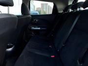 Nissan Juke I Санкт-Петербург  - изображение 35
