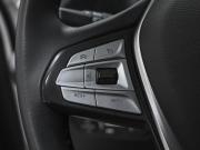 Changan Eado Plus Ставрополь  - изображение 44