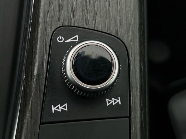 Audi A4 V (B9) с пробегом 2019 года, цена 2 170 000 рублей, 132300 км, седан, Автокод Объявления
