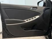 Hyundai Solaris I Волжский  - изображение 34