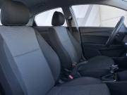 Hyundai Solaris II Рестайлинг Екатеринбург  - изображение 47