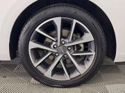 Omoda S5 GT Санкт-Петербург  - изображение 34