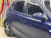 Hyundai i30 I Уфа  - изображение 38