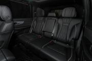 GAC GS8 II Москва  - изображение 36