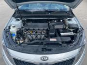 Kia Optima III Рестайлинг Стерлитамак  - изображение 43