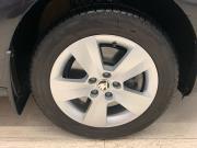 Skoda Rapid II Челябинск  - изображение 37