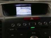 Honda CR-V IV Москва  - изображение 36