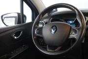 Renault Kaptur I Омск  - изображение 36
