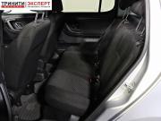 Skoda Fabia II Рестайлинг Белгород  - изображение 34
