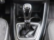 Lada (ВАЗ) Vesta I Волгоград  - изображение 64